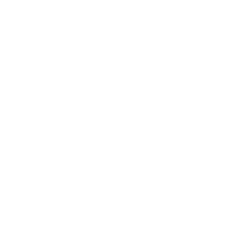 La Strada 27/29