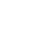 La Strada 27/29
