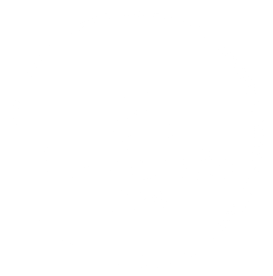 La Strada 27/29